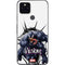 Marvel Venom Reaching Forward Google Pixel 5 Skin
